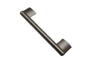 Robustline Cupboard Handles & Knobs Cupboard Handles Cupboard Handle 7012 Cabinet Furniture Knob